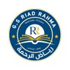 GS RIAD RAHMA