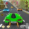 Traffic Racer Champion Game - iPhoneアプリ