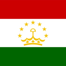 螢幕擷取畫面 (4) Tajik-English Dictionary