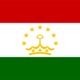 Tajik-English Dictionary app icon - Reference app for iPhone