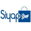 SiyapShop