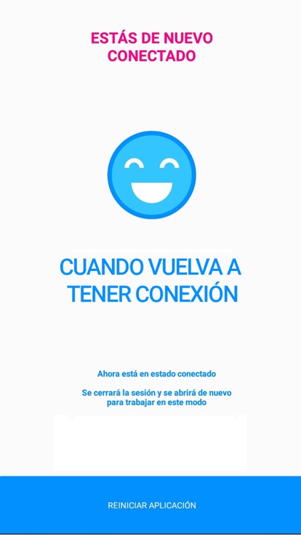 STORM Lite screenshot-4