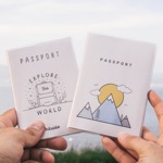 Download Cloud Passport app