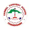 Carmel Convent School, CHD contact information