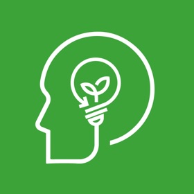 螢幕擷取畫面 (3) Nice - Evaluation App