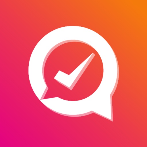 TaskMaster: To-Do List