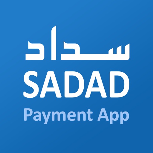 SADAD Payment App