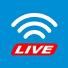 TireView LIVE™ icon