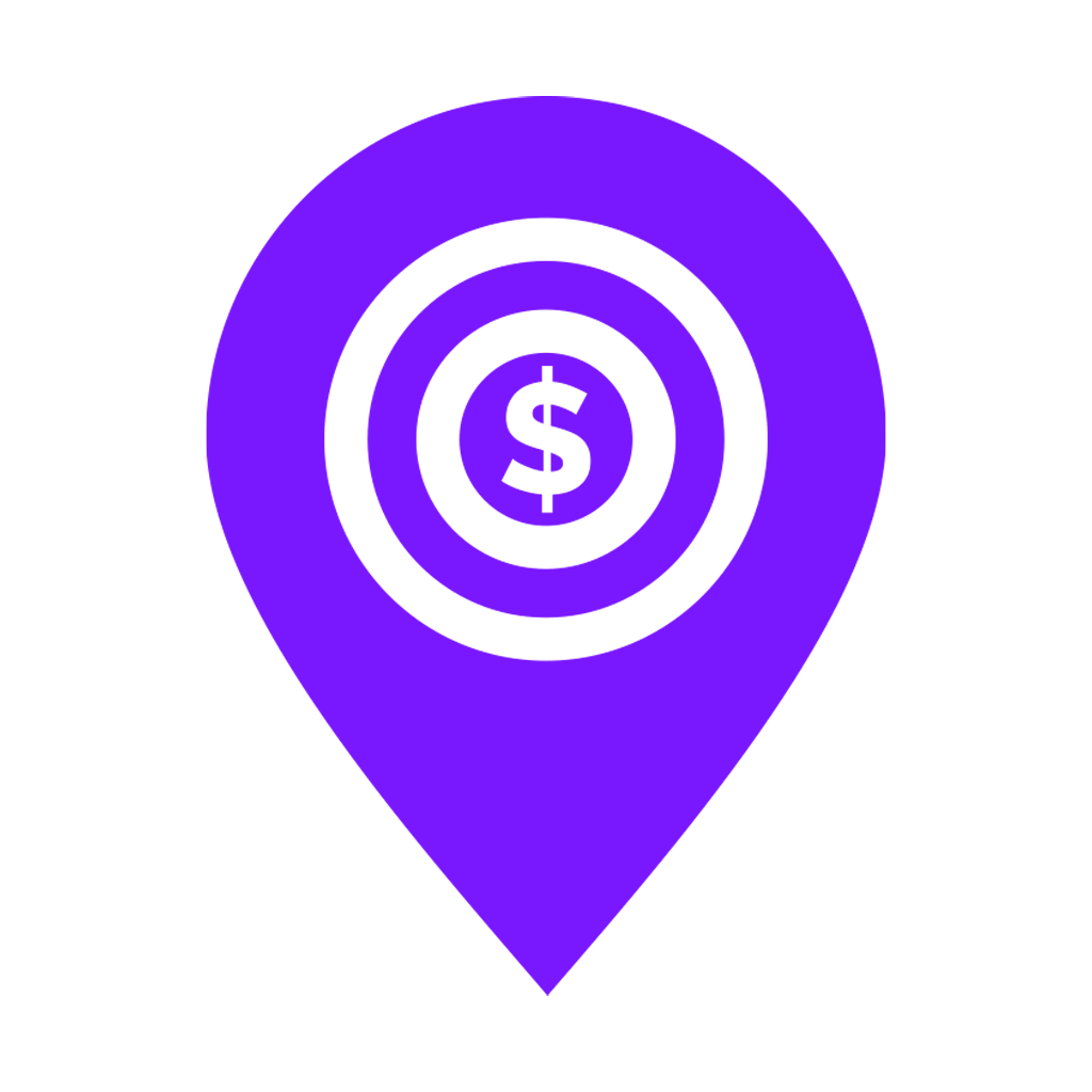 Get Outlays for iOS, iPhone, iPad Aso Report