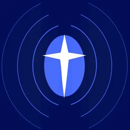Annunciation Radio Toledo Cheats
