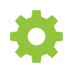 ShipStation Mobile icon