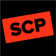 SCP Run