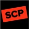 SCP Run