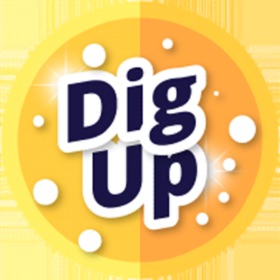 스크린샷 (10) DigUp - The Mining Game