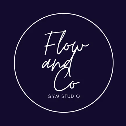 Flow and Co Cheats