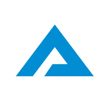 Applied Fitness Solutions Cheats