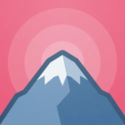 Peak: Fitness Widgets Читы
