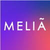 Meliá: Hotel booking & rooms - Meliá Hotels International S.A.