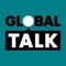 Tasnet app voor tolken die werken voor Global Talk