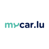 Mycar.lu - Carrousel SA