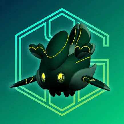 Genopets: Move. Play. Create. Cheats