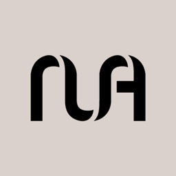 Nua