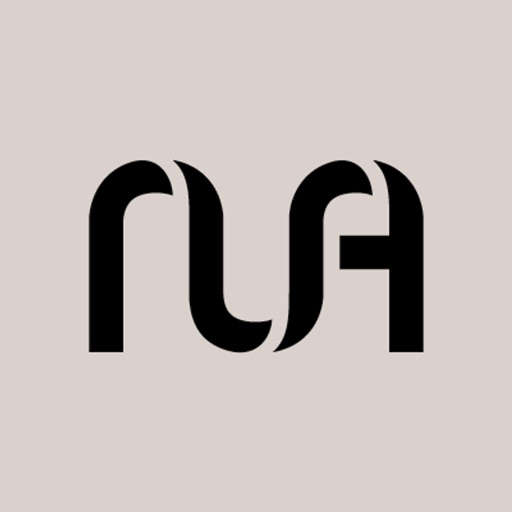 Nua