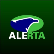 AlertaMobile