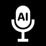 AI Voice Generator •