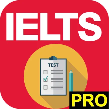 IELTS Test Online Pro Читы