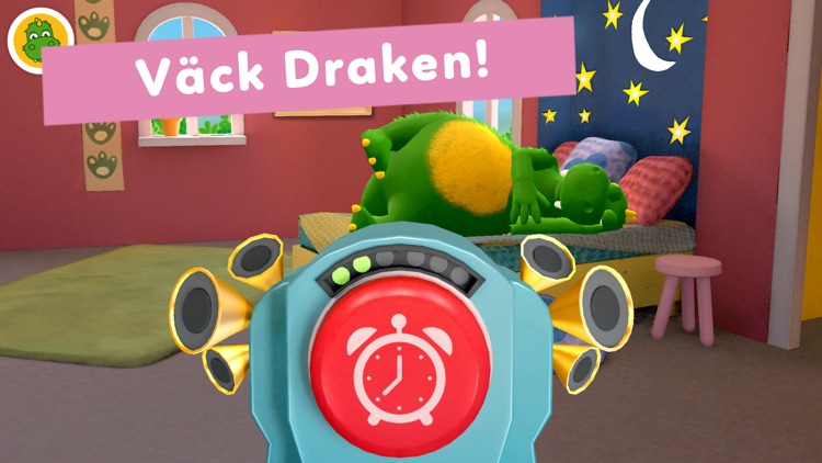 Bolibompa screenshot-6