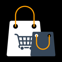 Areknet Seller South Africa