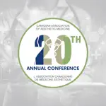 CAAM Annual Conference 2023 App Contact