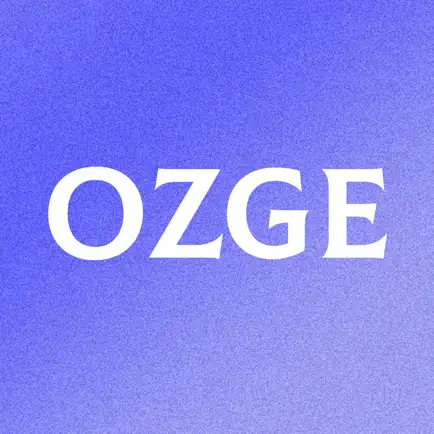 Ozge mobile Cheats