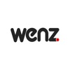 Wenz App icon
