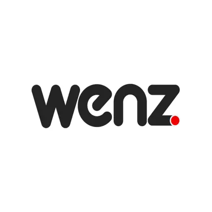 Wenz App Читы
