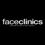 Faceclinics App Problems