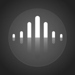 Download Audio Editor - SoundLab app