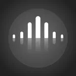 Audio Editor - SoundLab App Contact