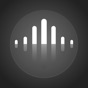 Audio Editor - SoundLab app download