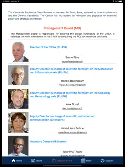CRSA screenshot 14