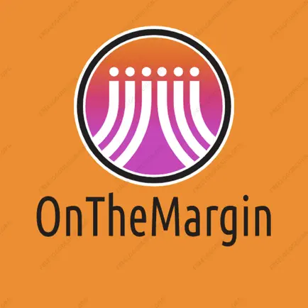 OnTheMargin Cheats