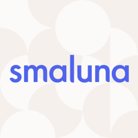 smaluna