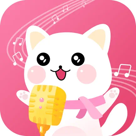 Funny Voice Changer by mengwo Читы