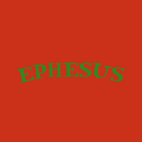 Ephesus Norwich