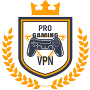 Pro Gaming VPN-Fast And Stable