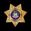 Utah Sheriffs' Association icon
