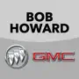 Bob Howard Buick GMC