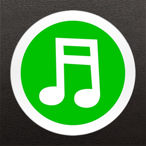 Add Music to Video Editor - Add background musics to your videos & iPad Free