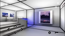 Game screenshot 3D Gallery mod apk